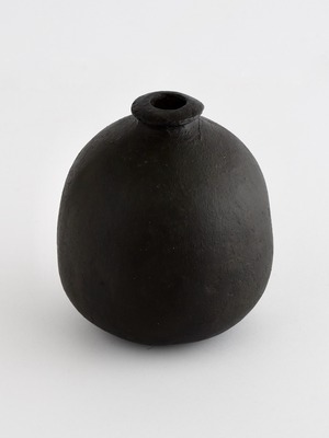 バナナリーフ ポット|Banana Leaf Fiber Pot