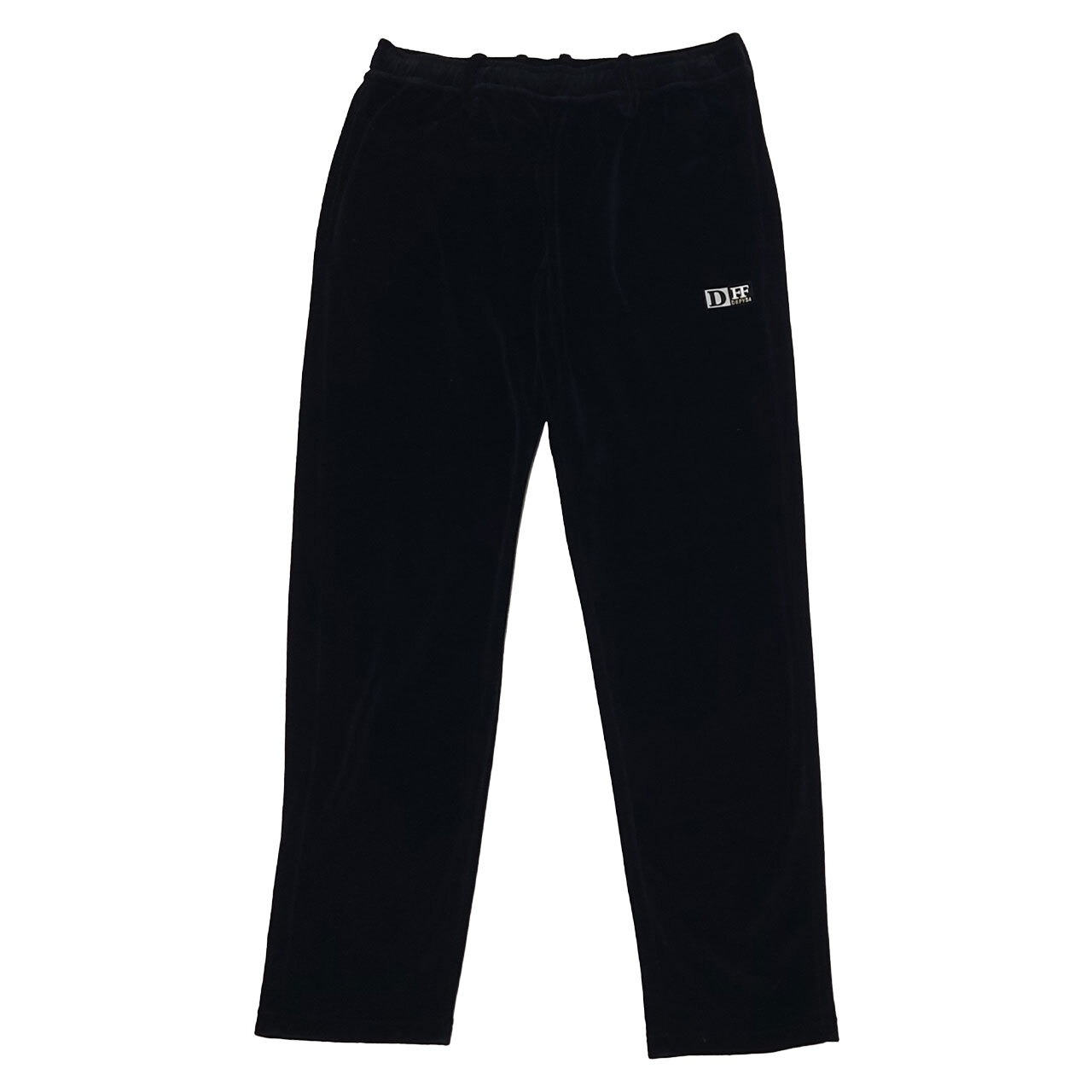 MARK VELOUR PT AMG406006