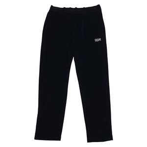 MARK VELOUR PT AMG406006