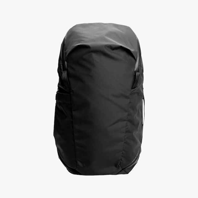 DAYBREAKER-CORDURA RIPSTOP BLACK