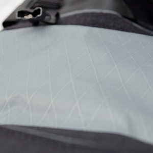 【NORTH ST (ノースストリート)】別注Clinton Large Backpack クリントンラージバックパック