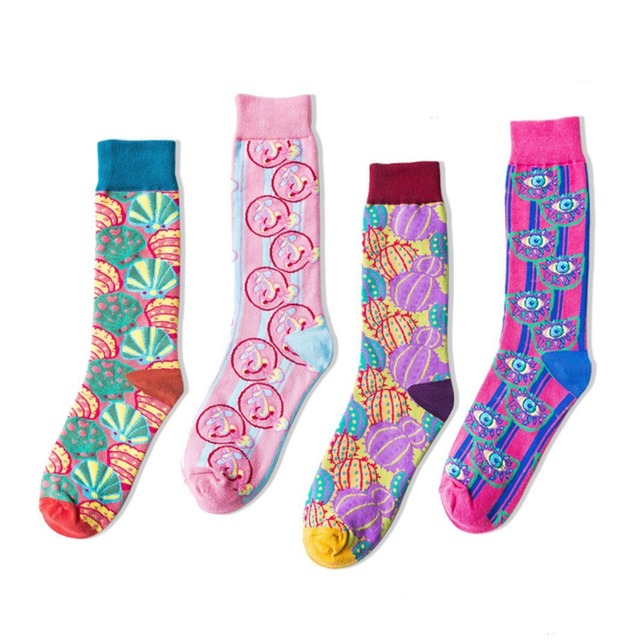 スクエアホール チーズミニバッグ　10251