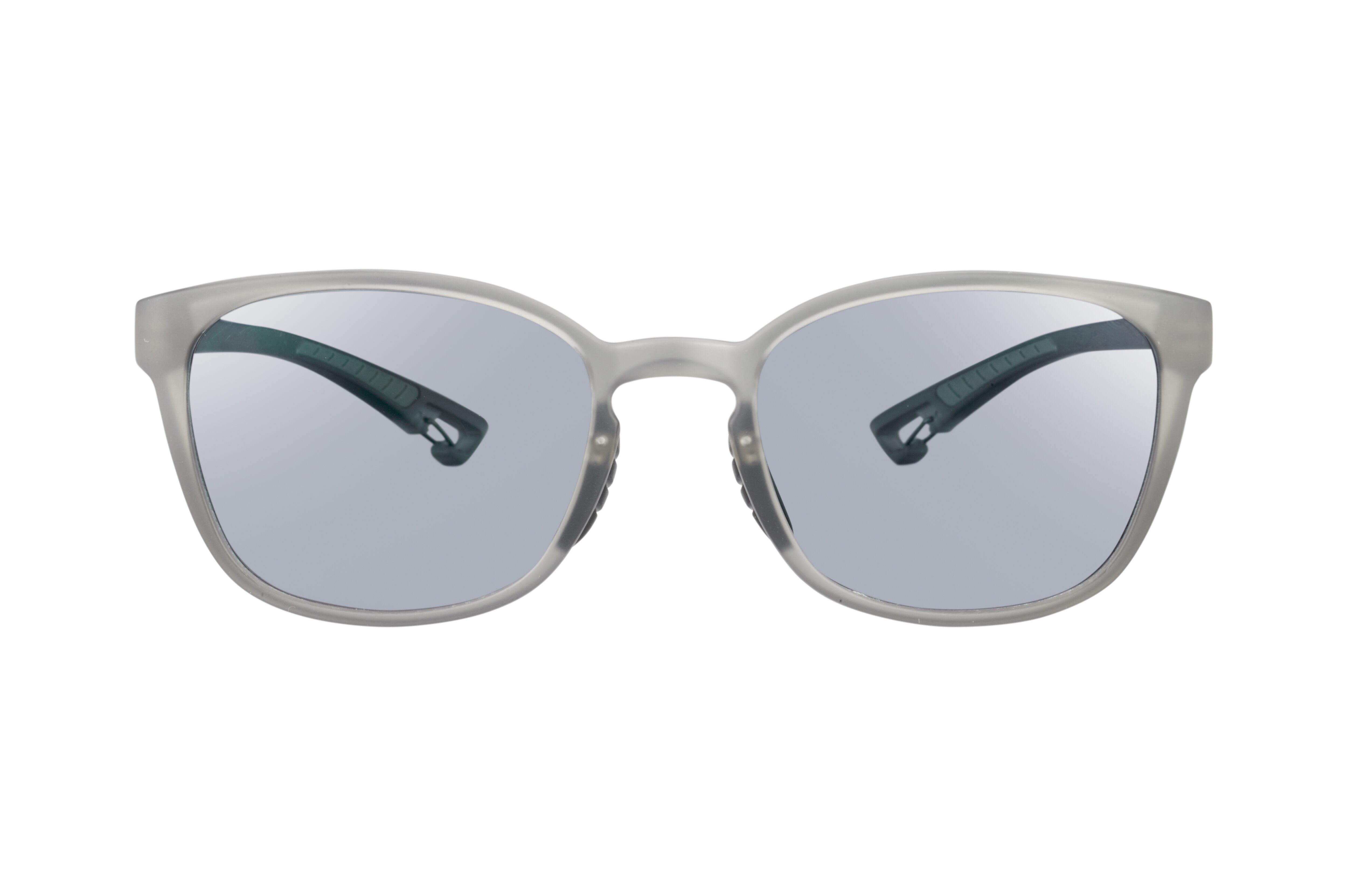 RED LABEL］Izanagi イザナギ | OWL MILS