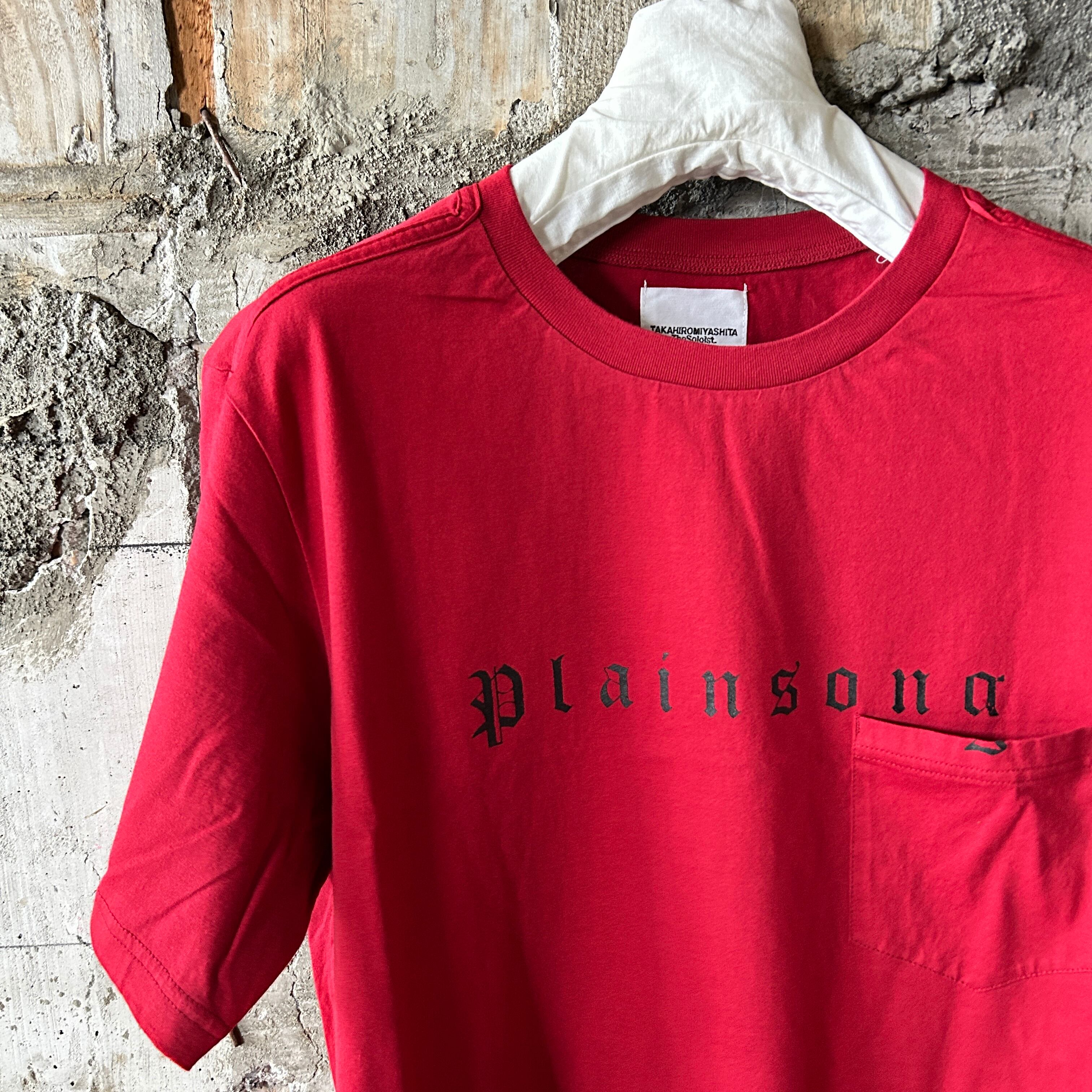 TAKAHIROMIYASHITA The SoloIst.【タカヒロミヤシタ ザ ソロイスト】s