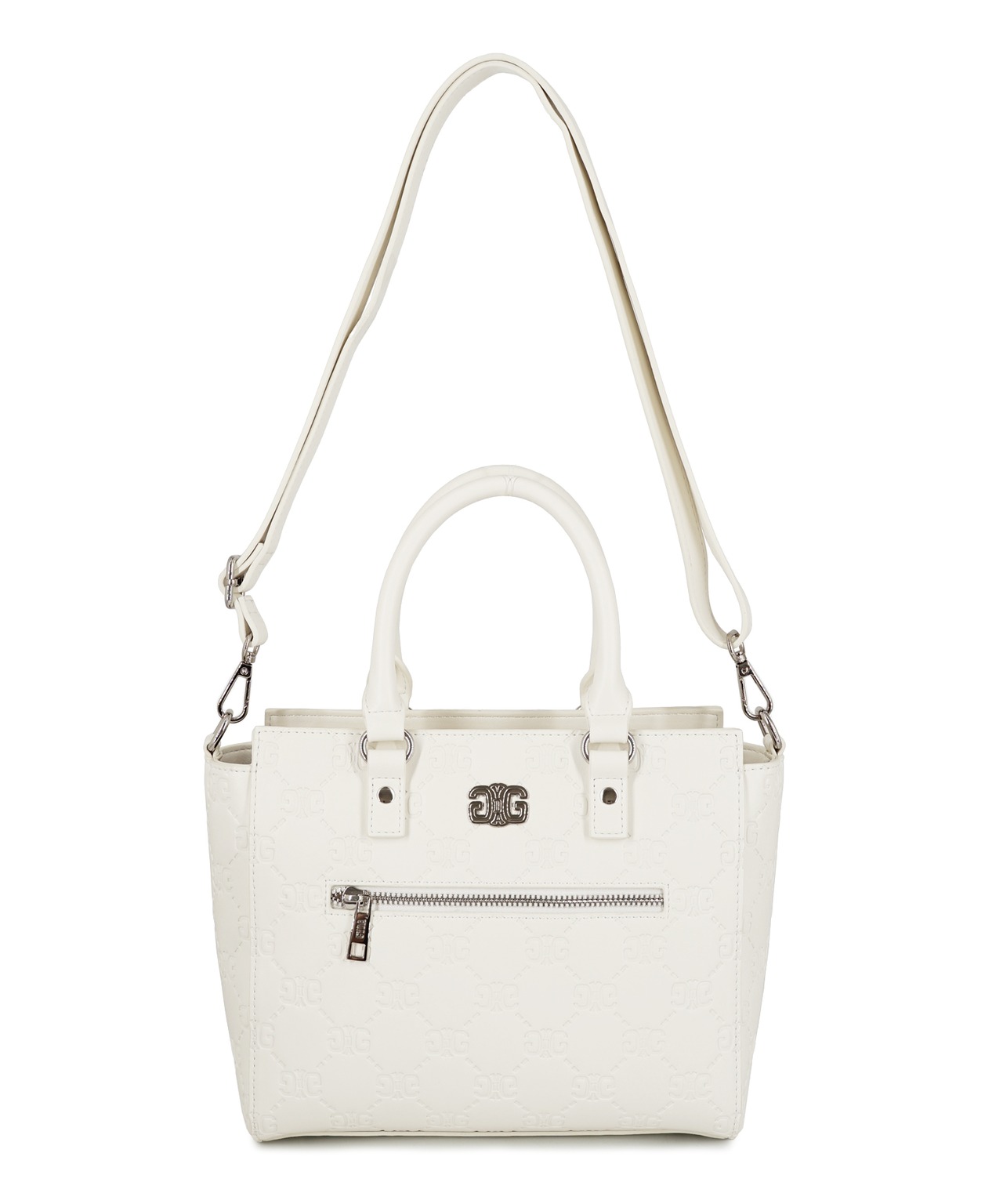 GYDA : 2WAY HAND BAG GY-B477