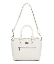 GYDA : 2WAY HAND BAG GY-B477