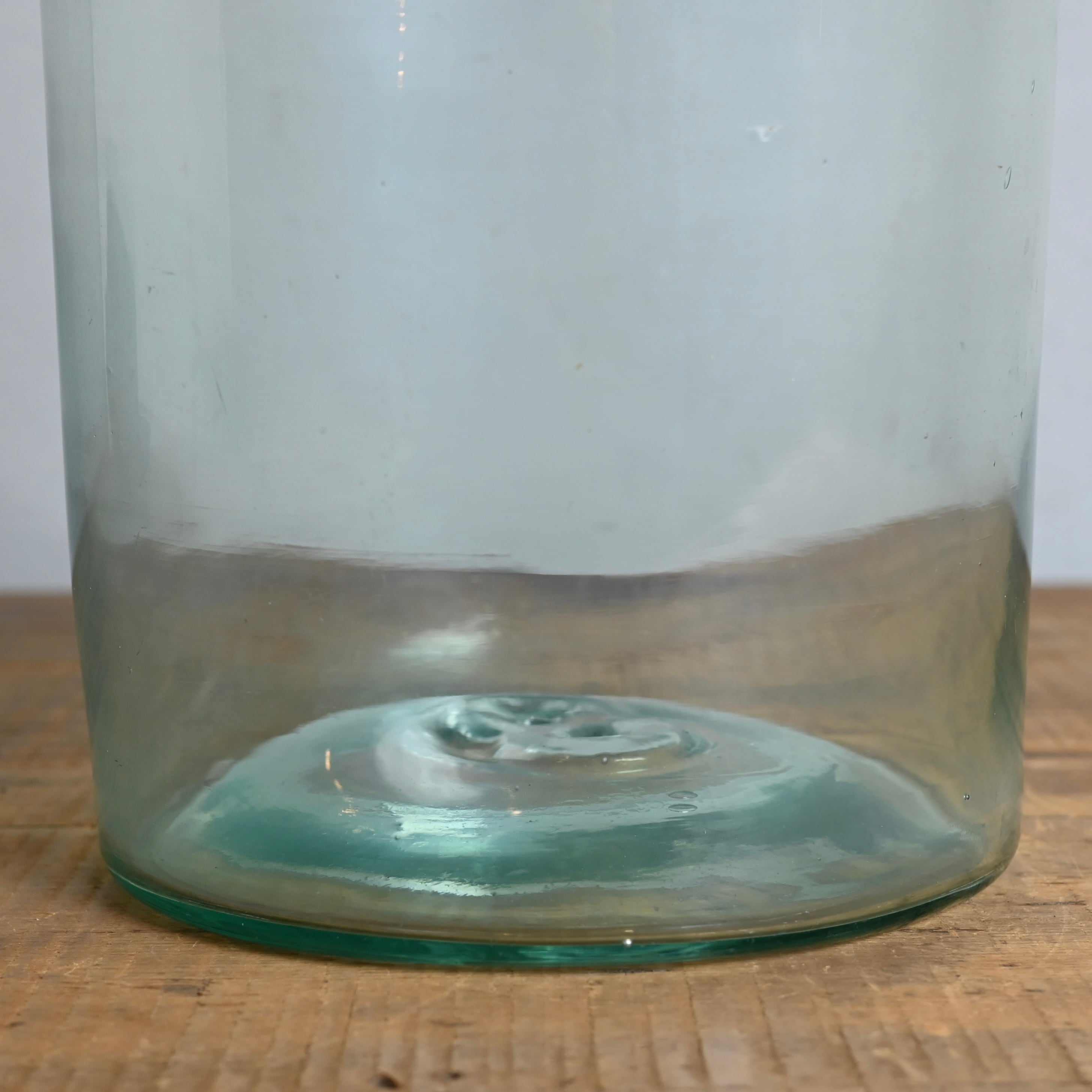 French Bottle / フレンチボトル〈ボトル・フラワーベース・花瓶