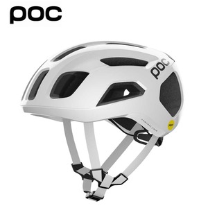 POC Ventral Air WF MIPS（Asian Fit）ベントラルエアーワイドフィットミップス（アジアンフィット）