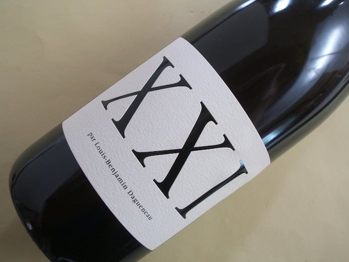 84e0afdf9f627283fb980819582a98