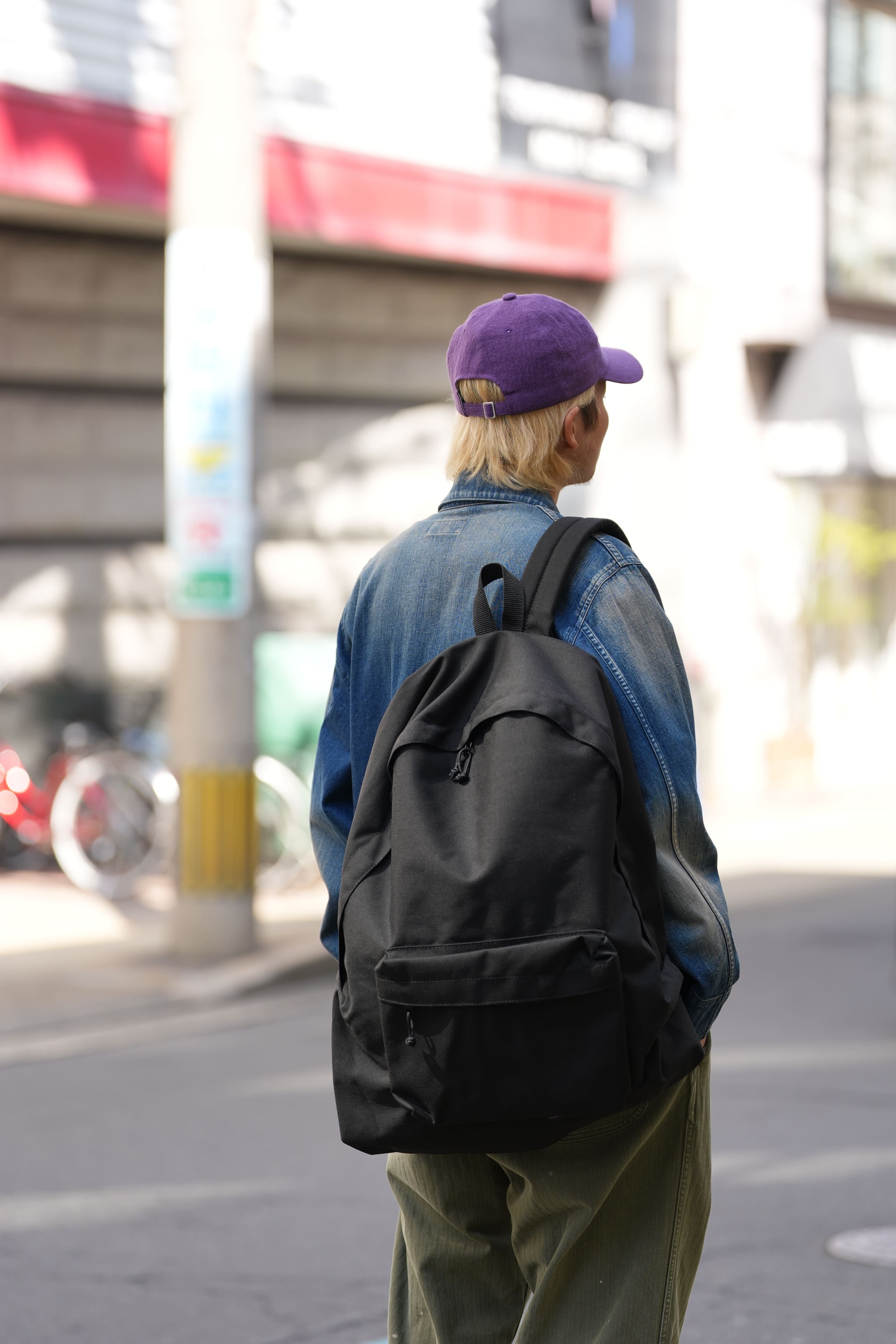 OUTDOOR PRODUCTS(アウトドア プロダクツ) 