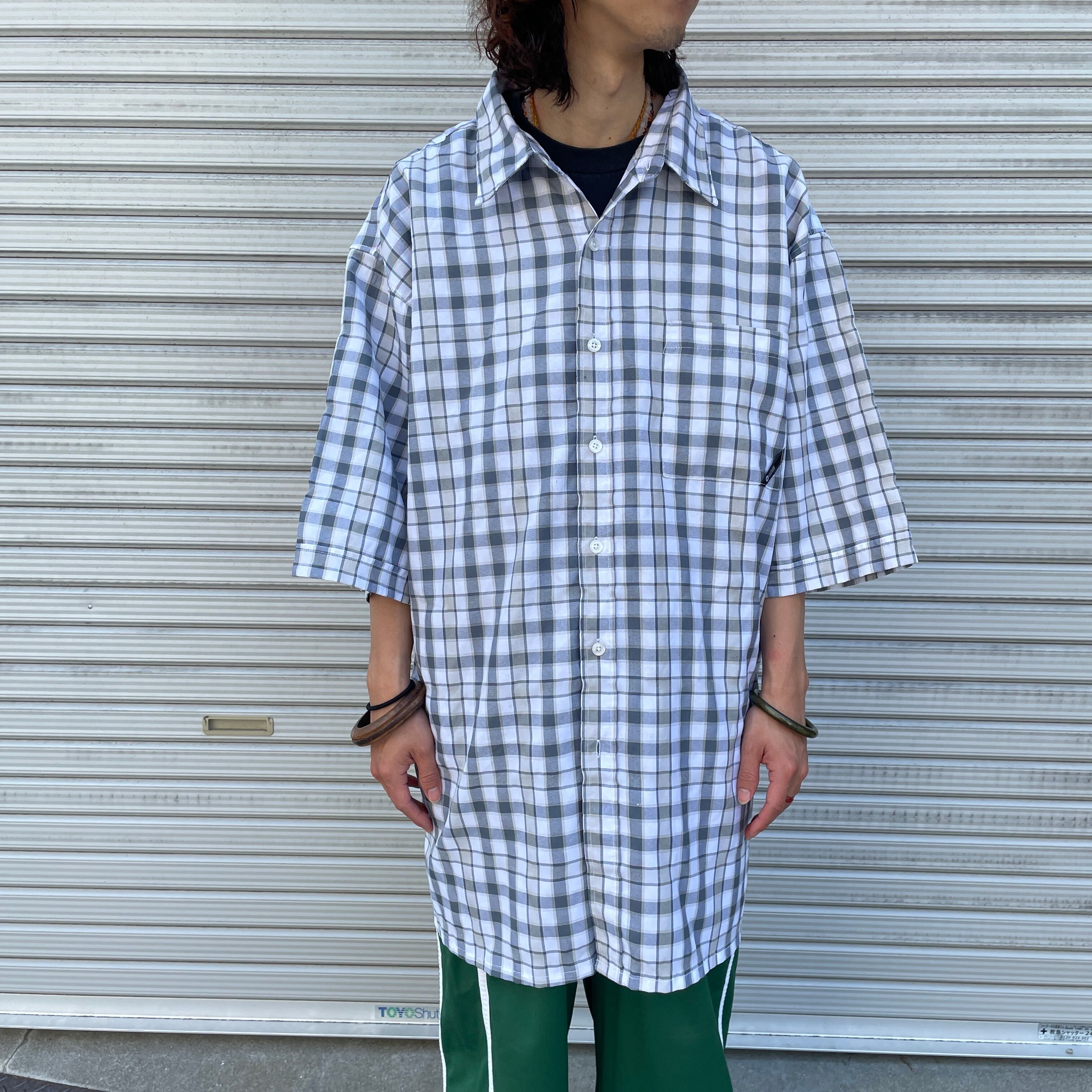 人気 Southpole ポリシャツ 柄シャツ ビッグサイズ | asociatiahaero.ro