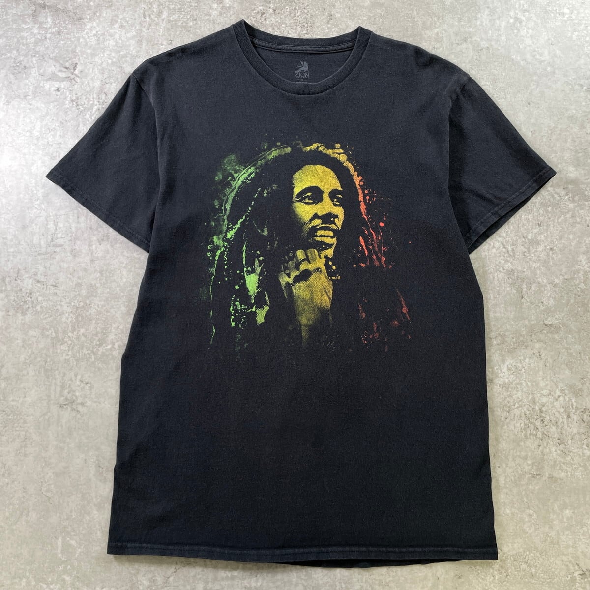 70年代 パキ綿 FLEETWOOD MAC フリートウッド・マック バンドTシャツ