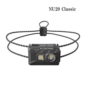 NU20 Classic