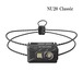 NU20 Classic