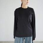 MM6 -L15-  S52NH0032 M20050 25AW