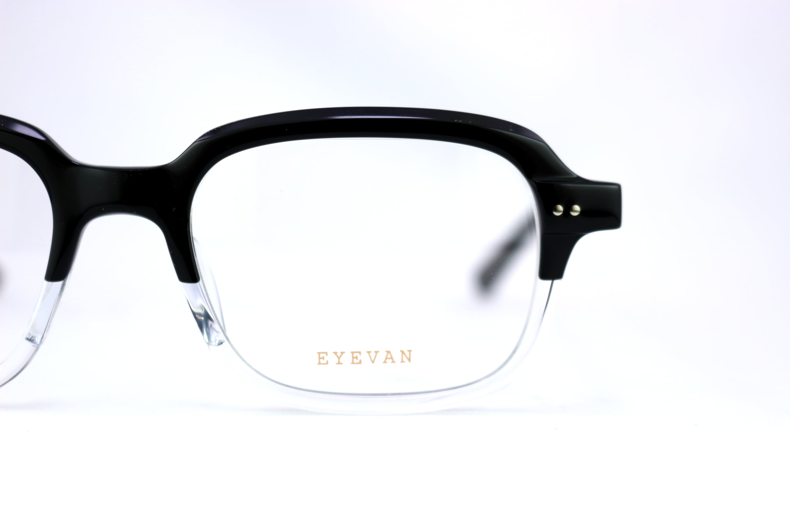 EYEVAN DIM col.TT | GLASH OPTIQUE
