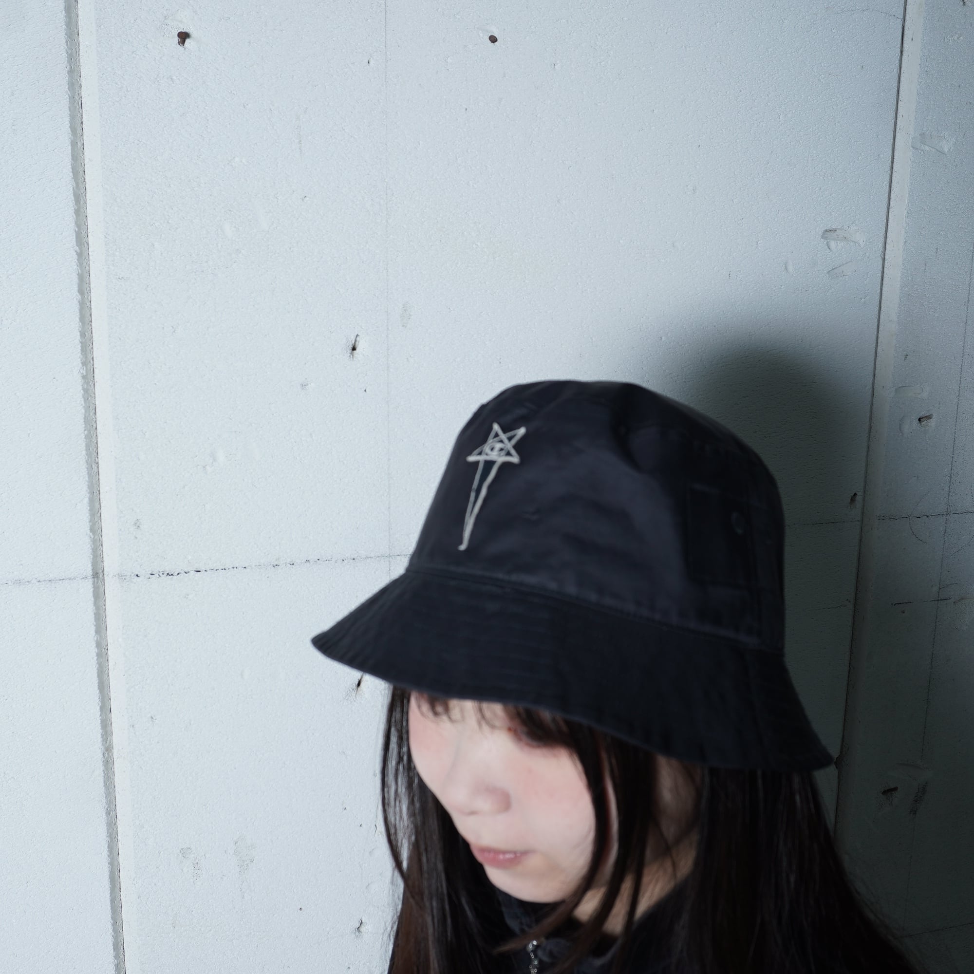 Rick Owens × Champion】リックオウエンス×チャンピオン タグ付ペンタ