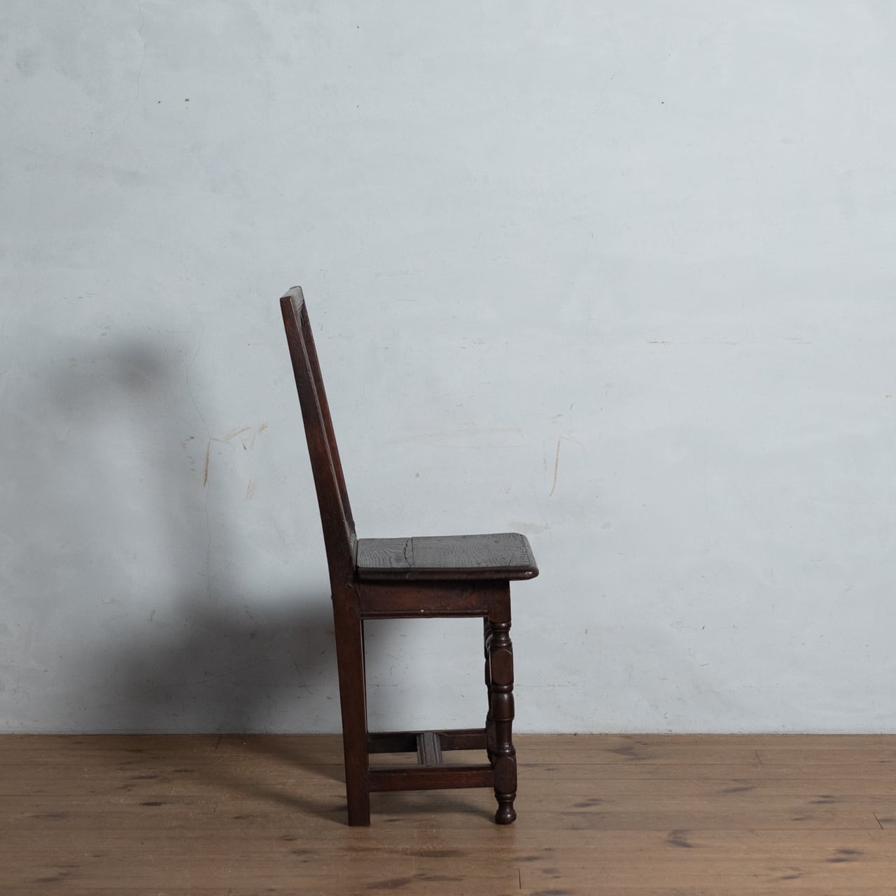 Lorraine Chair / ロレーヌチェア 〈チェア・椅子・デスクチェア