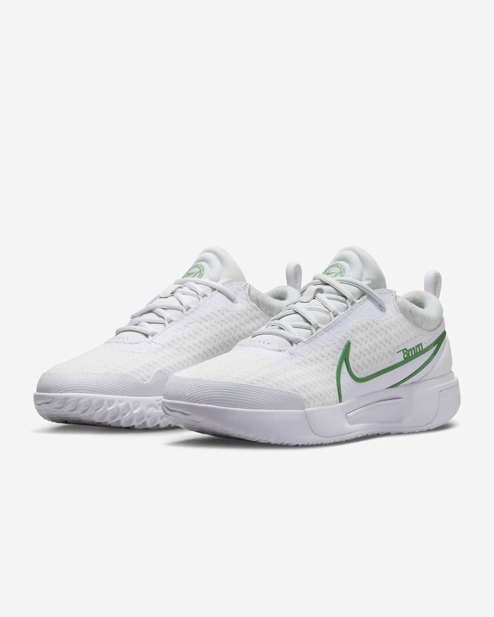 NikeCourt Zoom Pro ナイキ | jordan_sneakers