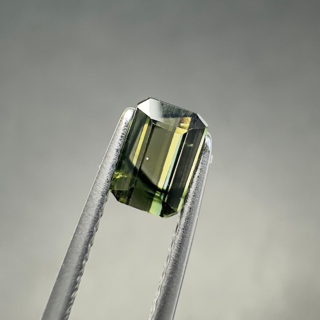 ルチルイントパーズ】 ブラジル産 3.82ct | たからいしルース
