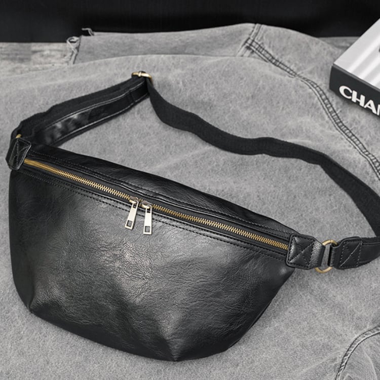 ボディバッグ G00151