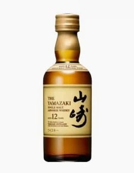 ウルフバーン マンサニージャカスクフィニッシュ | 豊島酒屋