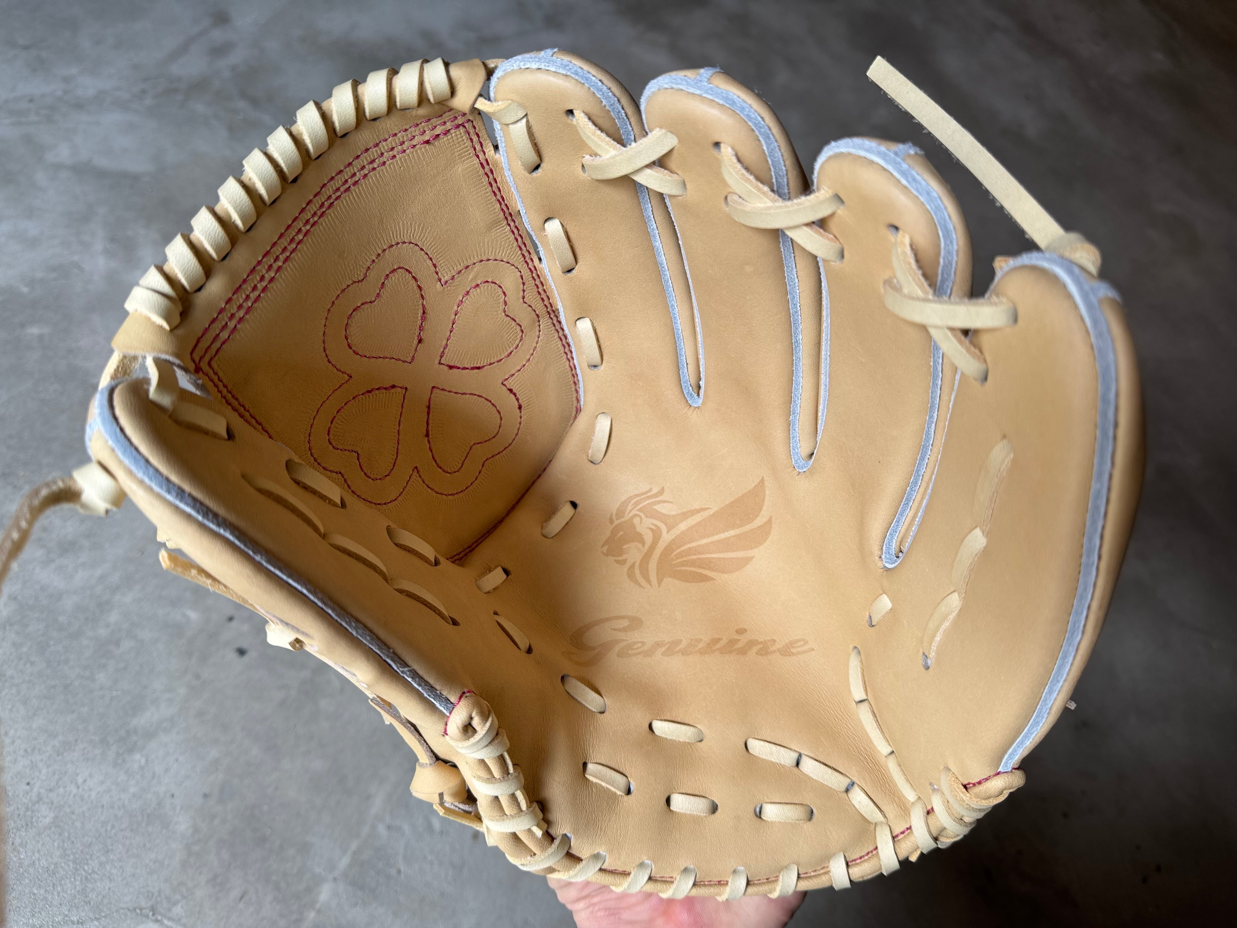 サクライ貿易(SAKURAI) FALCON(ファルコン) 野球 トスマシーン ピッチングマシン バッティングマシーン バッティン