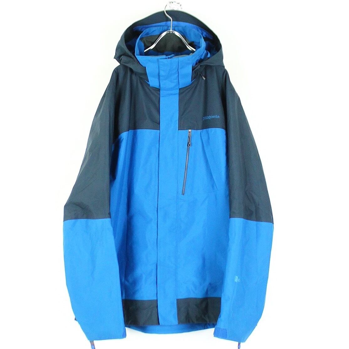 patagonia H2No スノーショットジャケット 【ME-0699】 | cv