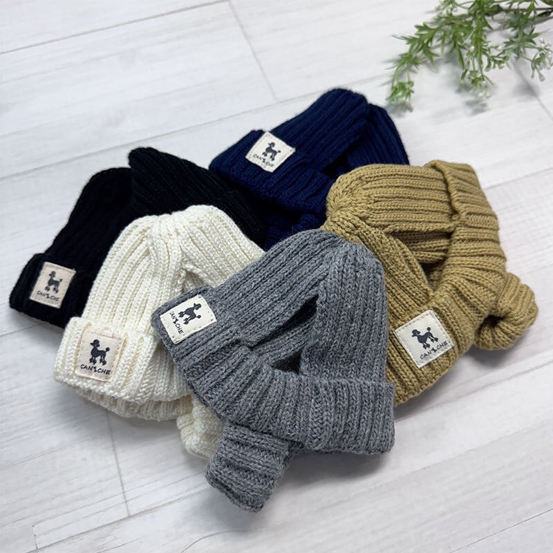 CLASS / CCES21UNI A DOMIGO HI-SOCKS - RIB | Pay ID