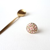 Victria Sandwich Cake