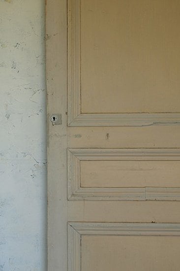 フランス.アンティーク木製ドア-antique wood door_3 | アンティーク