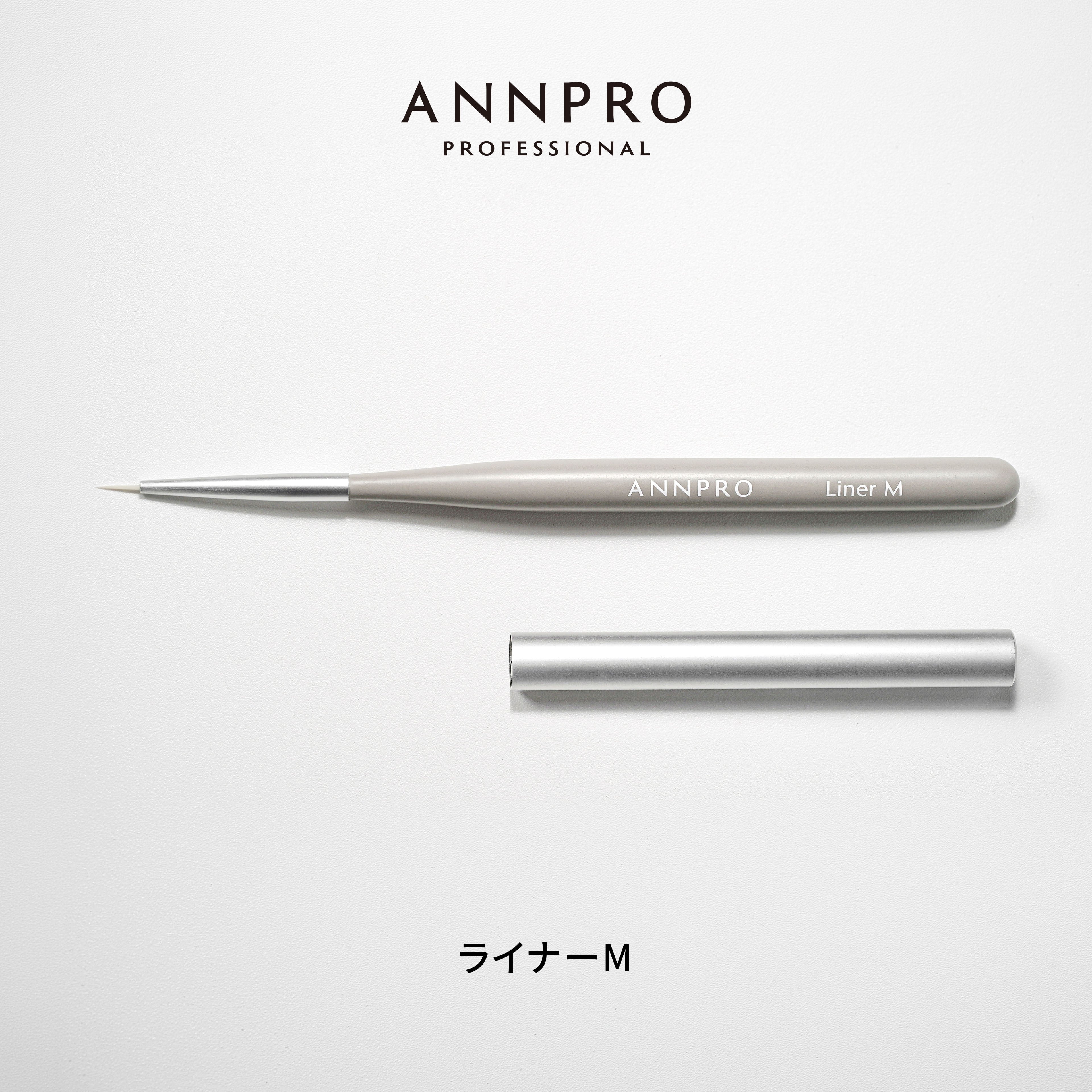 Ann Professional コードレスハイパーダスト集塵機 NEW#61517 | プラス