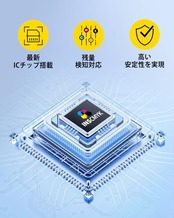 MED-4CL メダマヤキ インク エプソン対応 MED EPSON用 目玉焼き EW 056A 456A 互換インク MED-C MED-M MED-Y 3色+ MED-BK ブラック2本 大容量 5本パック「INSCMYK製」 EW-456A EW-056A 互換 インク カートリッジ