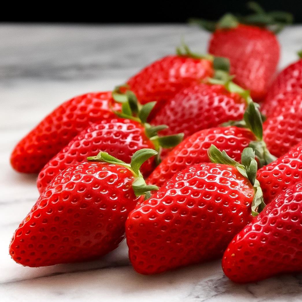 いちご1216様　専用です。 宮崎県産）GRACE | dreamkeinomi