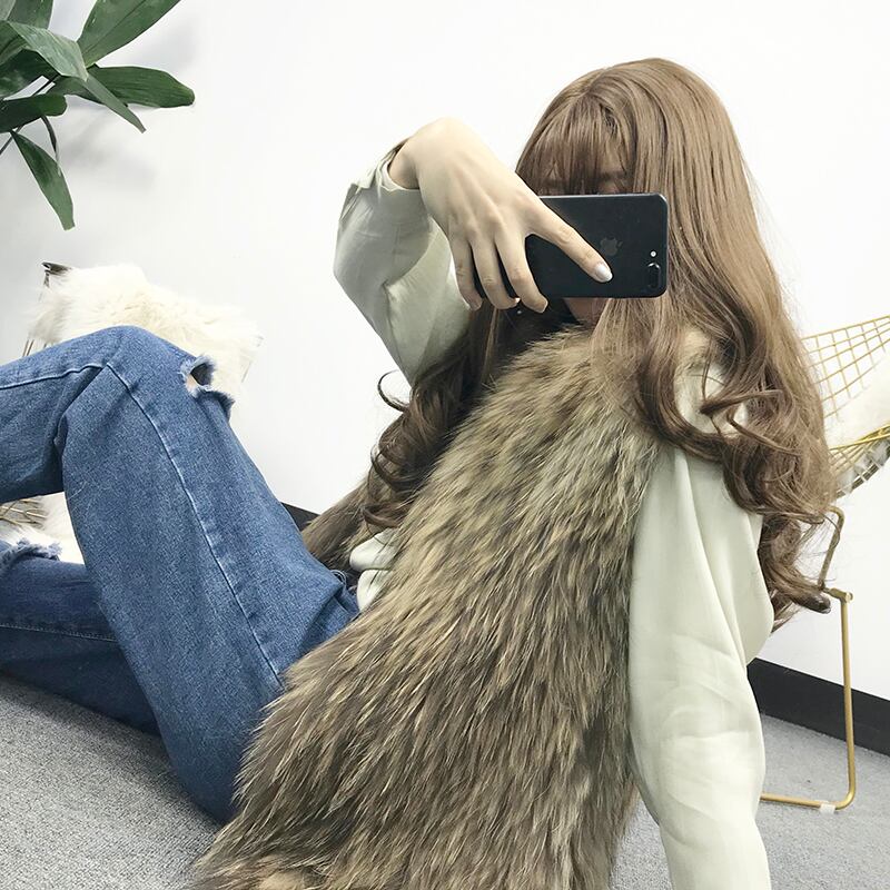 アウター ノースリーブ かわいい 大人可愛い カジュアル 大人 おしゃれ お洒落 かっこいい 大人可愛い 大人女子 こなれ感 クール 無地 秋 冬 20代 30代 レディース 女性用 デート お出かけ 女子会 休日 デート 着回し 普段使い 韓国 韓国系 オルチャン ファッション コーデ アウター ノースリーブ かわいい 大人可愛い カジュアル 大人 おしゃれ