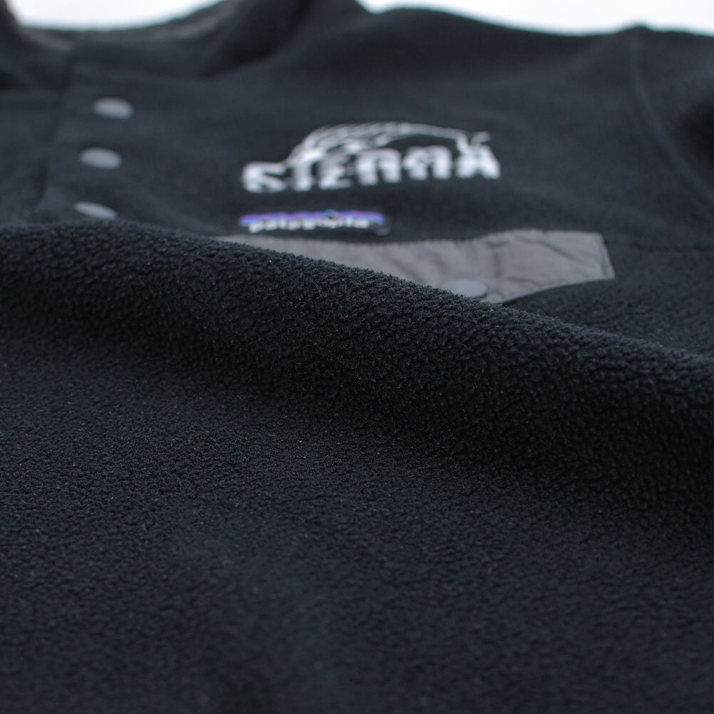 patagonia パタゴニア 25455FA16 SYNCHILLA シンチラ スナップT 企業