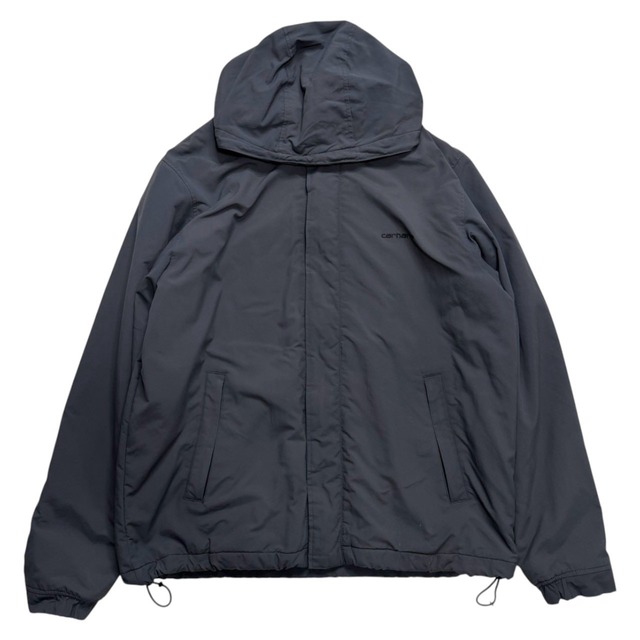 Carhartt   ジャケット  L