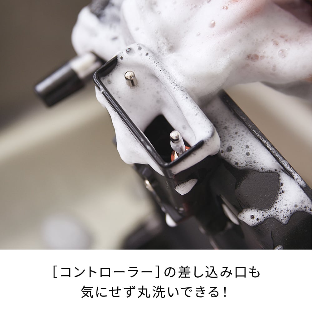 レコルト ホットプレート タコヤキプレートセット / クリームホワイト