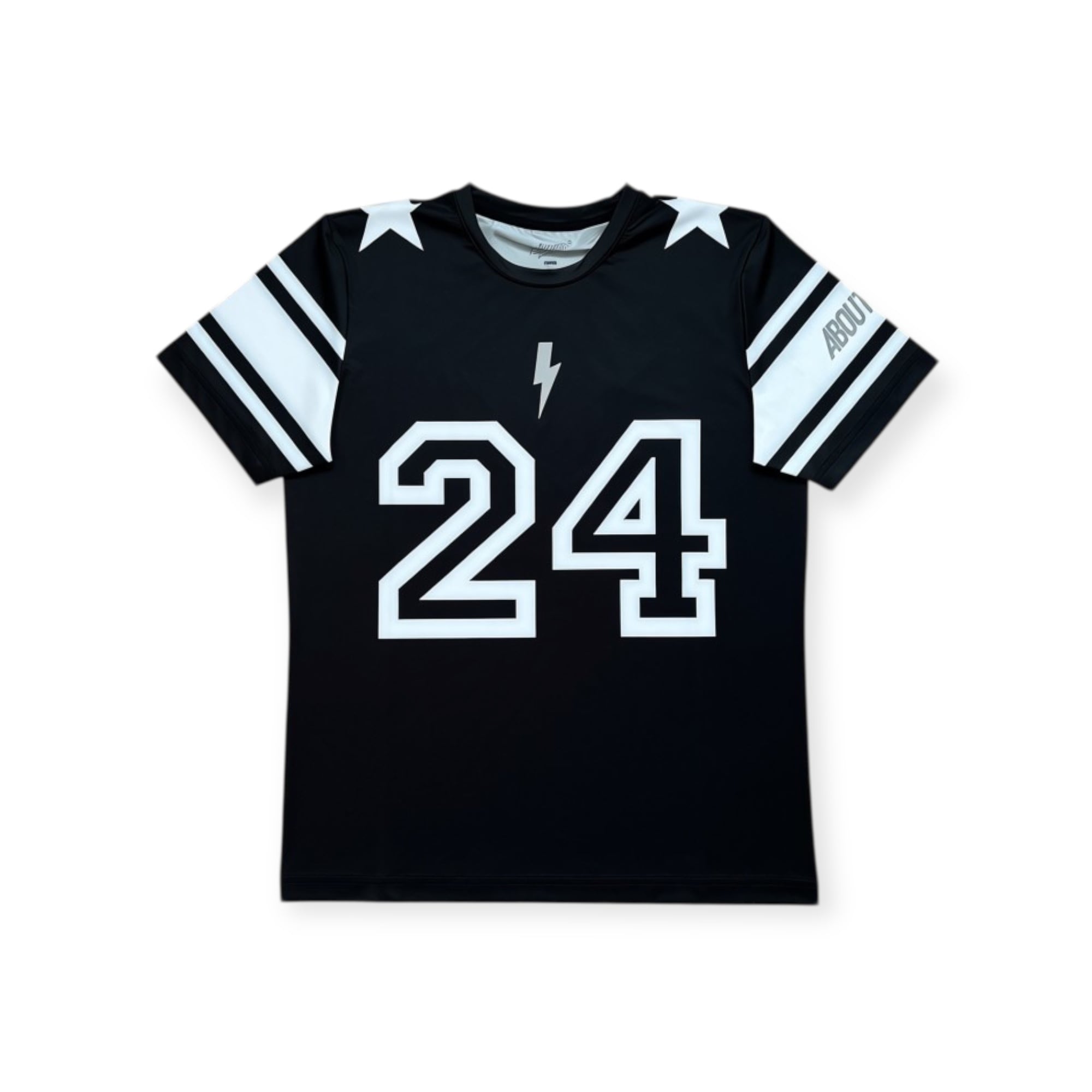 T-SHIRTS | ABOUT TENNISWEAR日本公式販売サイト