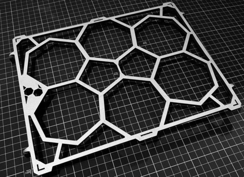 【one_or_eight】5T9t