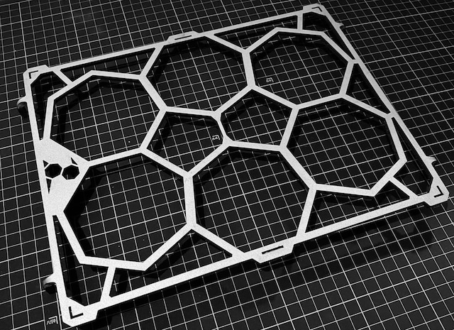 【one_or_eight】5T9t