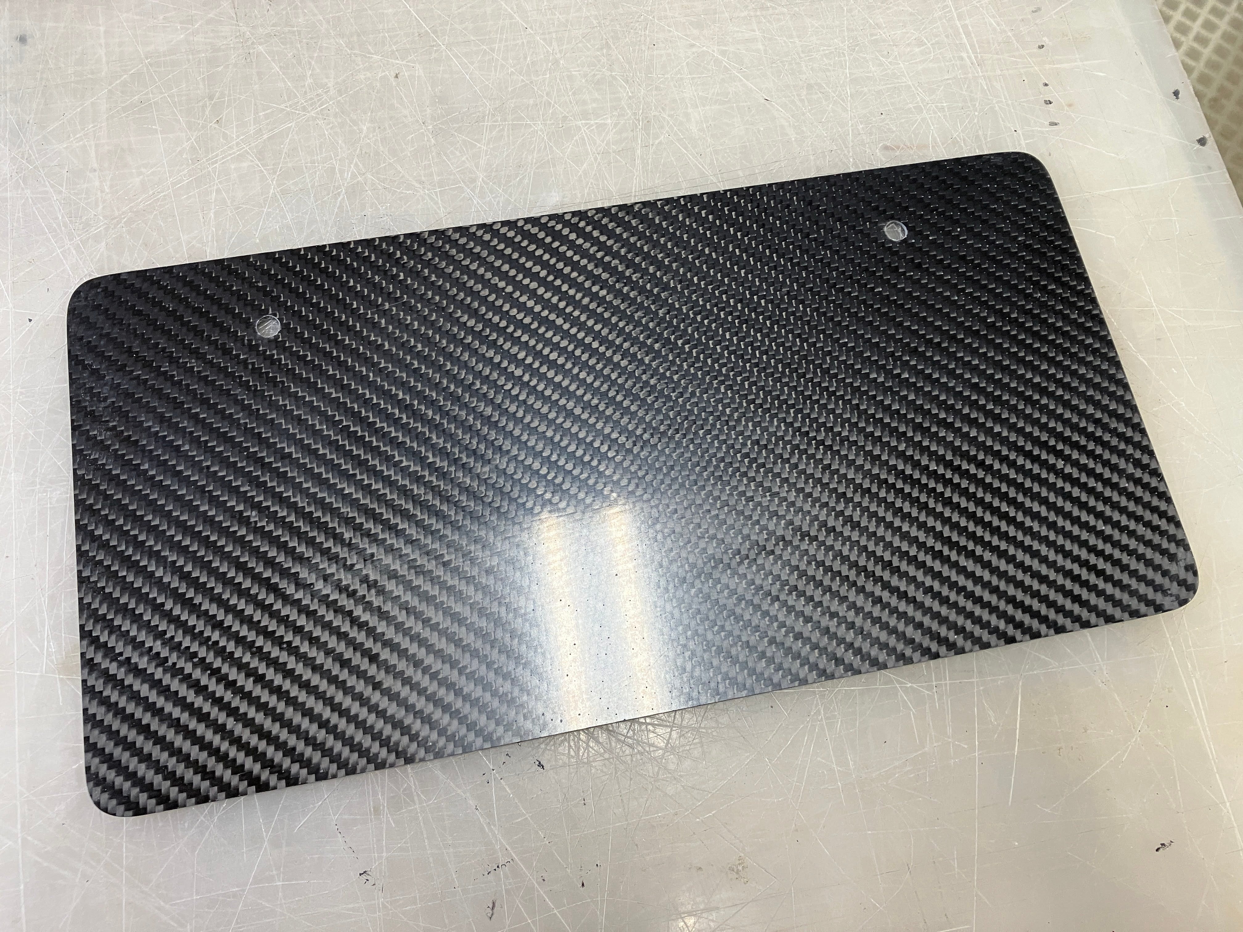 レベッカ　レア品貴重　ナンバープレート非売品　ナンバープレート隠し レア貴重お宝 レベッカ レア品貴重 ナンバープレート非売品 ナンバープレート隠し