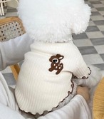 【即納品】バンビトップス