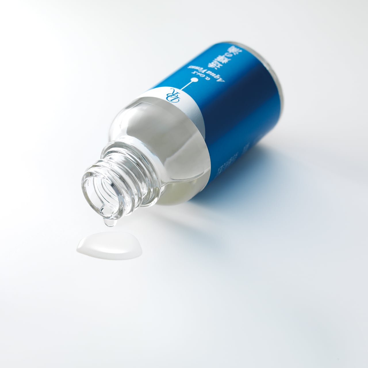 透輝の滴 −とうきのしずく− 30mL | KARENオンラインショップ