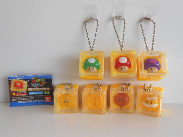 ♯Ivi06QtネイチャーMONOダンゴウオマグネットストラップ全16種 ダンゴウオ マグネット×ストラップ – ネイチャーテクニカラー公式