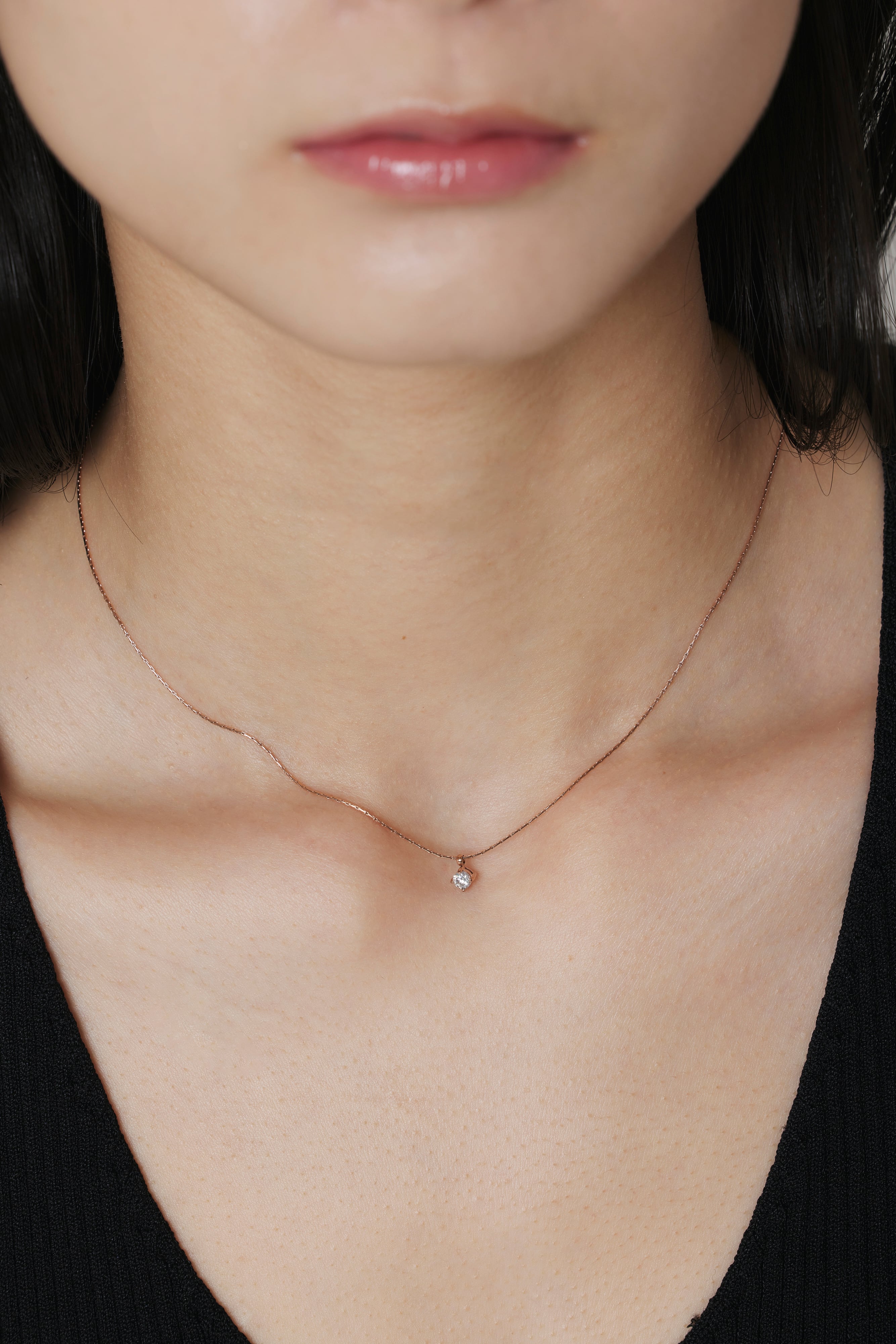 84ebfb7180b128ea9de1b317d29b48