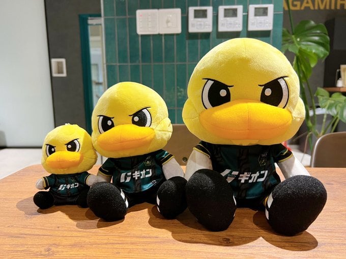 ALL ITEM | SC相模原公式オンラインショップ