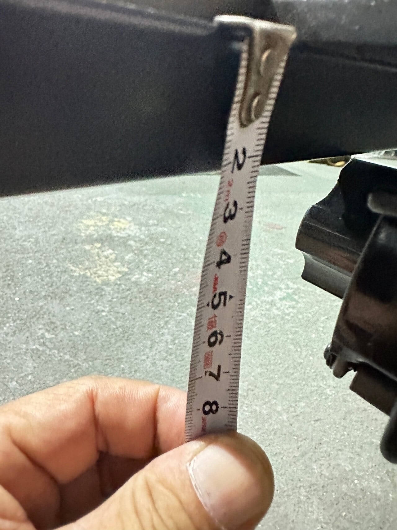 1050works 焼き上手さん専用IGT天板 | OLIVE OUTDOOR EQUIPMENT