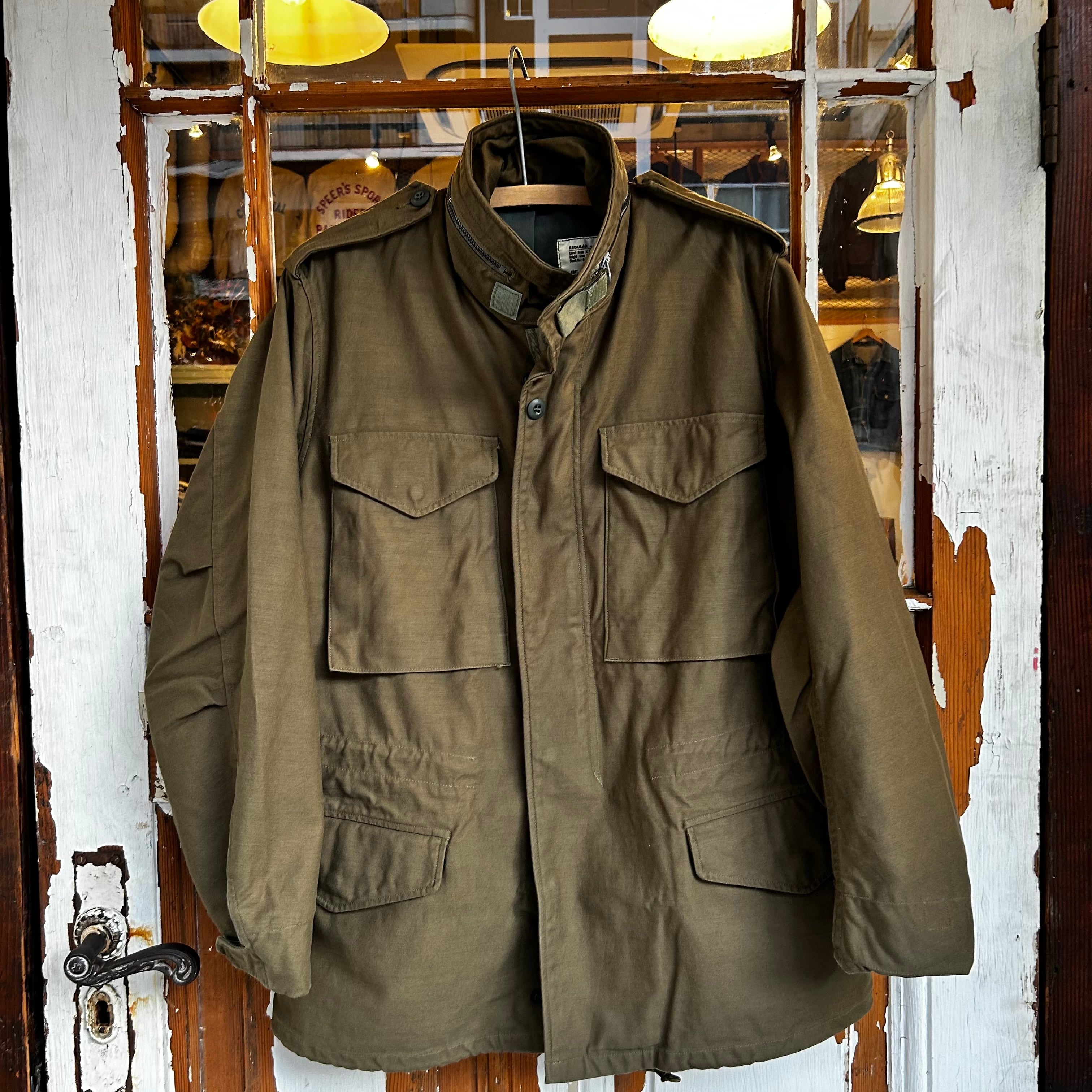 TOYO ENTERPRISE | union online shop