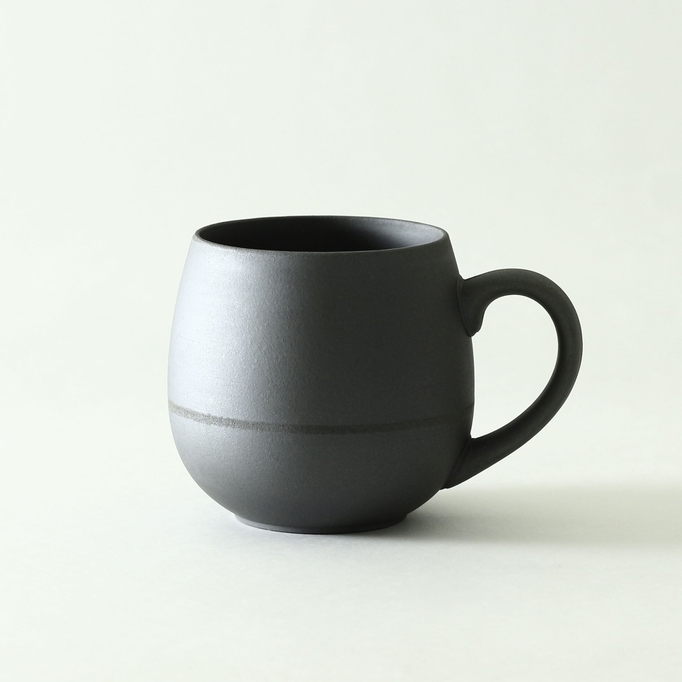 RI- CO from the continue.